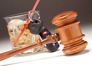 How Do DWI Penalties Escalate With Each New Offense?